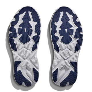 HOKA Arahi 8 Wide Mens Road Running Shoes