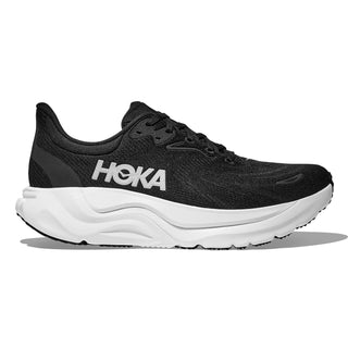 HOKA Arahi 8 Wide Womens Road Running Shoes