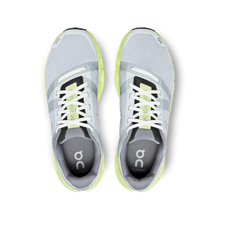 On Cloudgo Mens Road Running Shoes