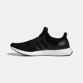 adidas Ultraboost 5.0 DNA Mens Trainers