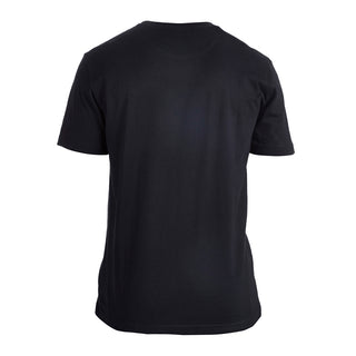 Canterbury Mens Logo T-Shirt