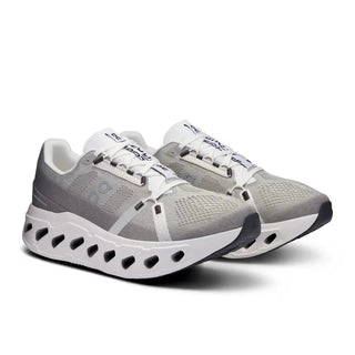 On Cloudeclipse Mens Road Running Shoes