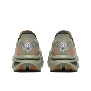 Saucony Endorphin Azura Mens Road Running Shoes