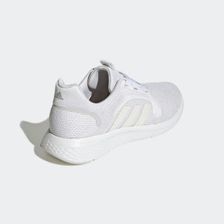 adidas Edge Lux Womens Road Running Shoes