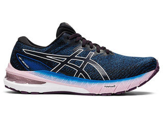 ASICS GT-2000 10 Womens Road Running Shoes