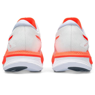ASICS Magic Speed 3 Womens Road Running Shoes