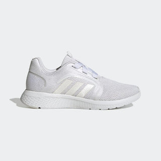 adidas Edge Lux Womens Road Running Shoes