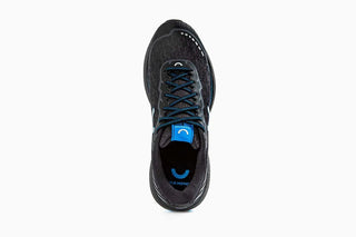 True Motion Nevos Elements Mens Trail Running Shoes