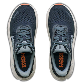 HOKA Arahi 9 Womens Road Running Shoes