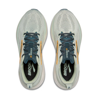 Brooks Glycerin 22 Mens Road Running Shoes