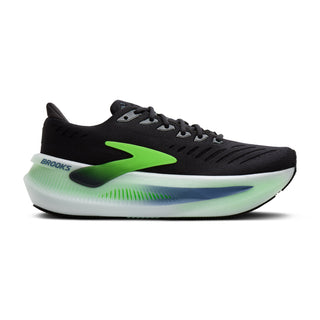 Brooks Glycerin Max 2 Mens Road Running Shoes