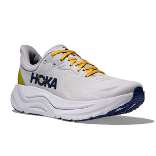 HOKA Arahi 8 Wide Mens Road Running Shoes
