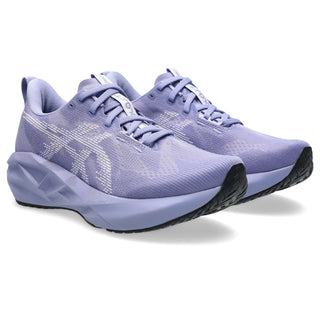 ASICS Novablast 5 Womens Road Running Shoes