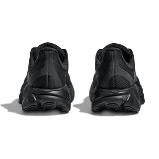 HOKA Arahi 8 Wide Mens Road Running Shoes