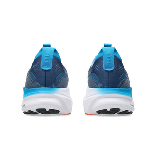 ASICS Gel-Kayano 32 Mens Road Running Shoes