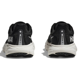 HOKA Arahi 7 Wide Womens Road Running Shoes