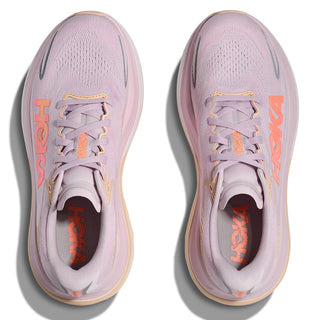 HOKA Skyward X 2 Womens Road Running Shoes