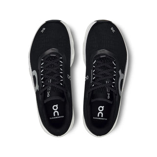 On Cloudmonster 2 Womens Road Running Shoes