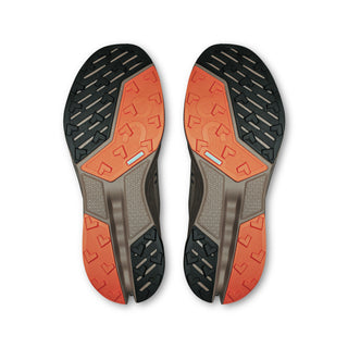 On Cloudsurfer Trail 2 Mens Trail Running Shoes