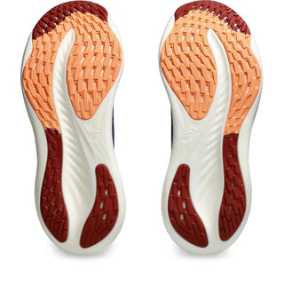 ASICS Gel-Nimbus 26 Mens Road Running Shoes