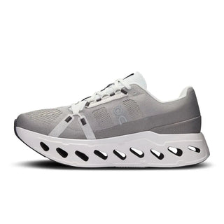 On Cloudeclipse Mens Road Running Shoes