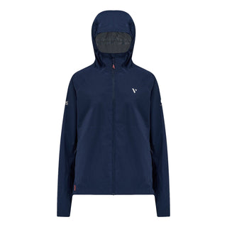 Mac In A Sac Ultralite Womens Waterproof Jacket