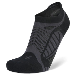Balega Unisex Ultralight No-Show Socks