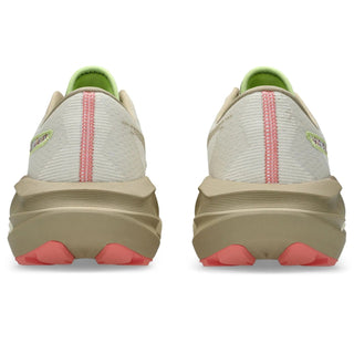 ASICS Novablast 5 Tr Hybrid Womens Road Running Shoes