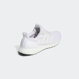 adidas Ultraboost 5.0 DNA Mens Trainers