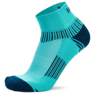 Balega Enduro Re-Engineered Quarter Running Socks