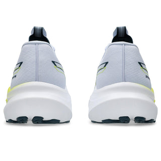 ASICS GT-2000 14 Mens Road Running Shoes