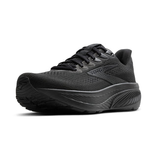 Brooks Ghost 17 Wide Mens Road Running Shoes