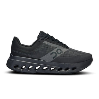 On Cloudsurfer Next Womens Road Running Shoes