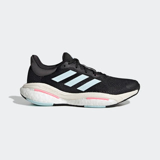 adidas Solarglide 5 Womens Road Running Shoes