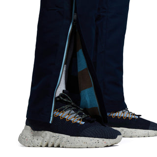 CCC Mens Uglies Open Hem Stadium Pants