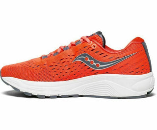 Saucony Jazz 20 Womens Road Running Shoes