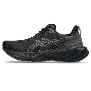 ASICS Novablast 4 Womens Road Running Shoes
