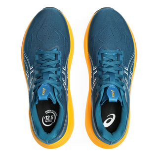 ASICS GT-2000 14 Mens Road Running Shoes