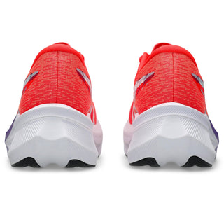 ASICS Magic Speed 4 Womens Road Running Shoes