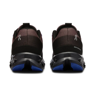 On Cloudsurfer Womens Road Running Shoes