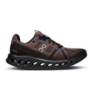 On Cloudsurfer Womens Road Running Shoes