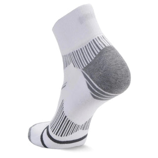 Balega Unisex Enduro Quarter Socks