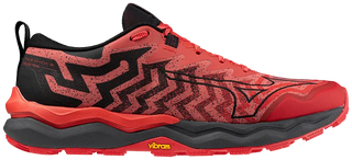 Mizuno Wave Daichi 8 Mens Trail Running Shoes