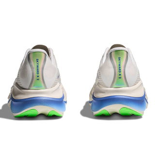 HOKA Skyward X 2 Mens Road Running Shoes