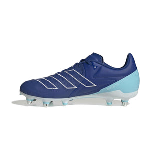 adidas RS-15 Elite Adults Soft Ground Rugby Boots