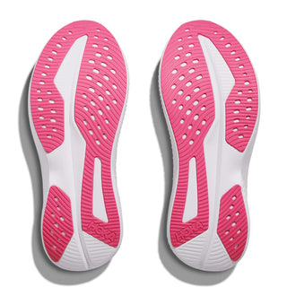 HOKA Mach 6 Womens Road Running Shoes