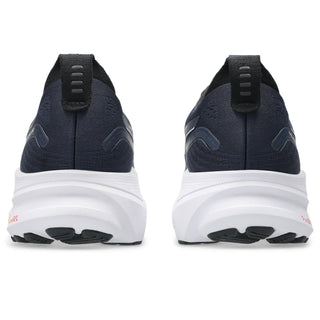 ASICS Gel-Kayano 32 Mens Road Running Shoes