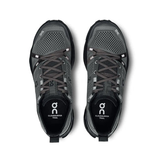On Cloudsurfer Womens Trail Running Shoes