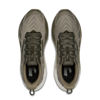 Brooks Ghost Trail Mens Trail Running Shoes