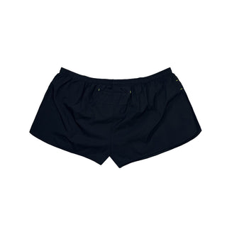 Brooks Womens Sherpa 2in Split Short